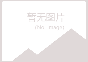 响水县山柳工程有限公司